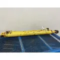 International 2500B Equip Hydraulic Cylinder thumbnail 1