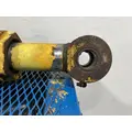 International 2500B Equip Hydraulic Cylinder thumbnail 2