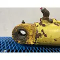 International 2500B Equip Hydraulic Cylinder thumbnail 3
