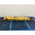 International 2500B Equip Hydraulic Cylinder thumbnail 1
