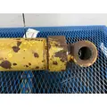 International 2500B Equip Hydraulic Cylinder thumbnail 2