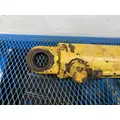 International 2500B Equip Hydraulic Cylinder thumbnail 3