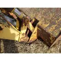 International 2500B Equip Linkage thumbnail 1