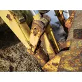 International 2500B Equip Linkage thumbnail 2