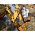 International 2500B Equip Linkage thumbnail 1