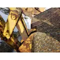 International 2500B Equip Linkage thumbnail 2