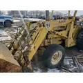 International 2500B Equip Loader Arm thumbnail 1