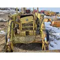 International 2500B Equip Loader Arm thumbnail 2