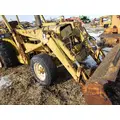 International 2500B Equip Loader Arm thumbnail 3