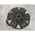 International 2500B Equip Misc. Parts thumbnail 1