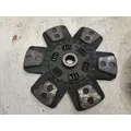 International 2500B Equip Misc. Parts thumbnail 2