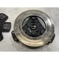 International 2500B Equip Misc. Parts thumbnail 3