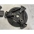 International 2500B Equip Misc. Parts thumbnail 4