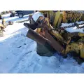 International 2500B Equip Outrigger thumbnail 1
