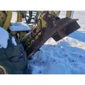 International 2500B Equip Outrigger thumbnail 2