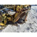 International 2500B Equip Outrigger thumbnail 1