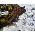 International 2500B Equip Outrigger thumbnail 2