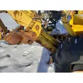 International 2500B Equip Outrigger thumbnail 3