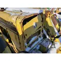 International 2500B Equip Radiator Support thumbnail 1