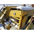 International 2500B Equip Radiator Support thumbnail 2