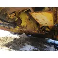 International 2500B Equip Transmission thumbnail 1