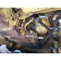 International 2500B Equip Transmission thumbnail 2