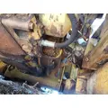 International 2500B Equip Transmission thumbnail 3