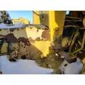 International 2500B Equip Transmission thumbnail 1