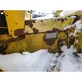 International 2500B Equip Transmission thumbnail 2