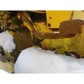 International 2500B Equip Transmission thumbnail 3