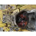 International 2500B Equip Transmission thumbnail 4