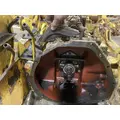 International 2500B Equip Transmission thumbnail 5