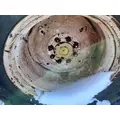 International 2500B Equip Wheel thumbnail 1