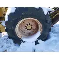 International 2500B Equip Wheel thumbnail 2
