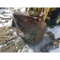 International 2500B Equipment (Mounted) thumbnail 1