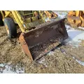 International 2500B Equipment (Mounted) thumbnail 2