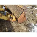 International 2500B Equipment (Mounted) thumbnail 3
