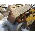 International 2500B Equipment (Mounted) thumbnail 4