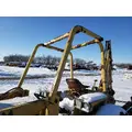 International 2500B Equipment (Mounted) thumbnail 1