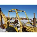 International 2500B Equipment (Mounted) thumbnail 2