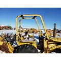 International 2500B Equipment (Mounted) thumbnail 3