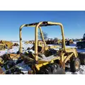 International 2500B Equipment (Mounted) thumbnail 4