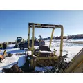 International 2500B Equipment (Mounted) thumbnail 5