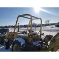 International 2500B Equipment (Mounted) thumbnail 6