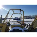 International 2500B Equipment (Mounted) thumbnail 7