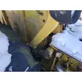 International 2500B Equipment (Mounted) thumbnail 8
