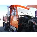 USED - ON Cab INTERNATIONAL 2500 for sale thumbnail