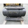  Fuel Tank INTERNATIONAL 2500 for sale thumbnail