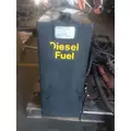 USED Fuel Tank INTERNATIONAL 2500 for sale thumbnail