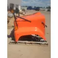 USED Hood INTERNATIONAL 2500 for sale thumbnail